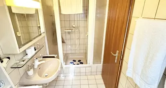 von_poll_real_estate_property_25049026_image_9