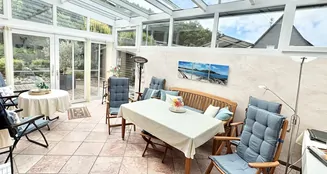 von_poll_real_estate_property_25049026_image_6