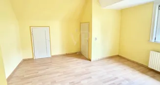 von_poll_real_estate_property_25049036_image_9