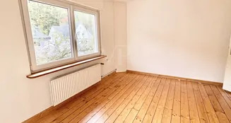 von_poll_real_estate_property_25049036_image_5