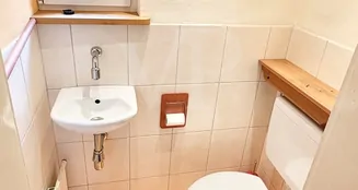 von_poll_real_estate_property_25049036_image_10