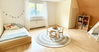 von_poll_real_estate_property_25049036_image_9