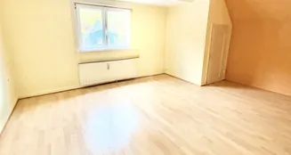 von_poll_real_estate_property_25049036_image_8