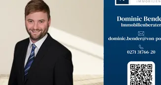 von_poll_real_estate_property_25049036_image_17