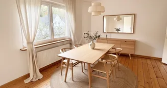 von_poll_real_estate_property_25049036_image_5