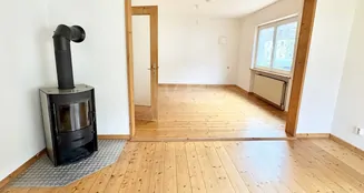 von_poll_real_estate_property_25049036_image_4