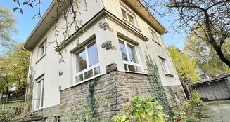 von_poll_real_estate_property_25049036_image_1