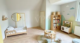 von_poll_real_estate_property_25049036_image_11