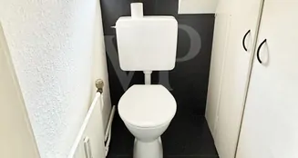 von_poll_real_estate_property_25049036_image_11