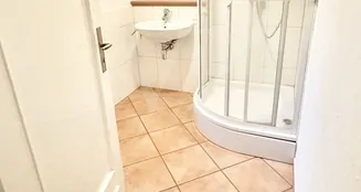 von_poll_real_estate_property_25049036_image_6