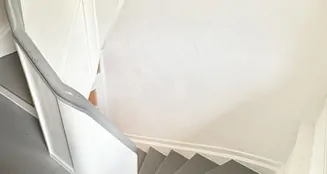 von_poll_real_estate_property_25049036_image_7