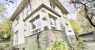 von_poll_real_estate_property_25049036_image_2