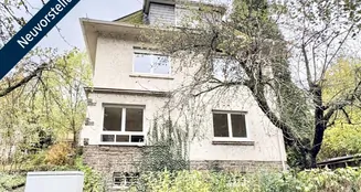 von_poll_real_estate_property_25049036_image_0