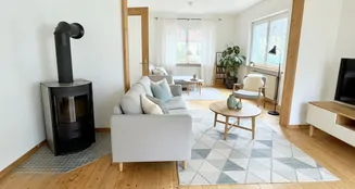 von_poll_real_estate_property_25049036_image_3