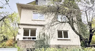 von_poll_real_estate_property_25049036_image_1