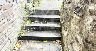 von_poll_real_estate_property_25049036_image_3