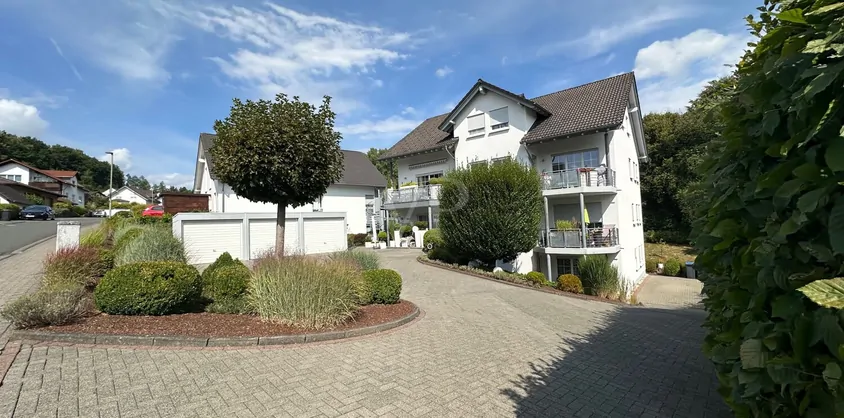 von Poll Immobilien GmbH