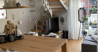 von_poll_real_estate_property_25049029_image_5