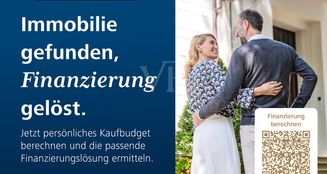 von_poll_real_estate_property_25049029_image_1