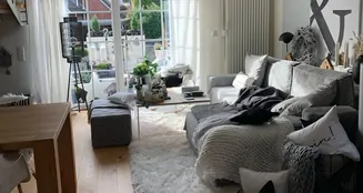 von_poll_real_estate_property_25049029_image_4