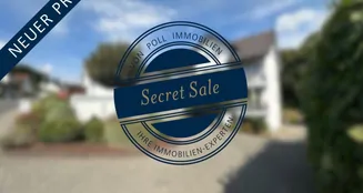 von_poll_real_estate_property_25049029_image_0