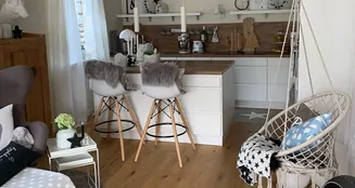 von_poll_real_estate_property_25049029_image_3