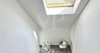 von_poll_real_estate_property_25049029_image_2