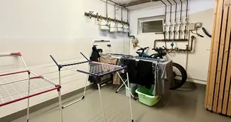 von_poll_real_estate_property_25049029_image_5