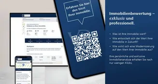 von_poll_real_estate_property_25049029_image_2