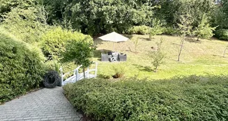 von_poll_real_estate_property_25049029_image_6