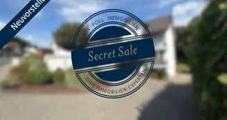 von_poll_real_estate_property_25049029_image_0