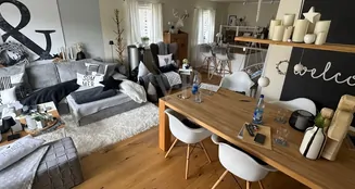 von_poll_real_estate_property_25049029_image_3