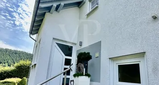 von_poll_real_estate_property_25049029_image_1