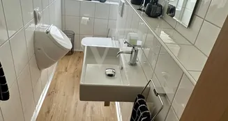 von_poll_real_estate_property_25049029_image_4