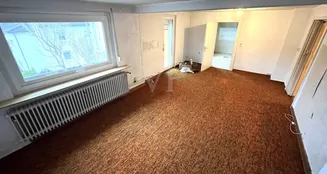 von_poll_real_estate_property_25049033_image_3