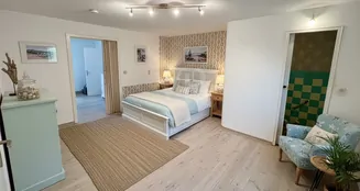 von_poll_real_estate_property_25049033_image_6