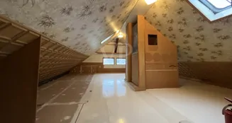 von_poll_real_estate_property_25049033_image_11