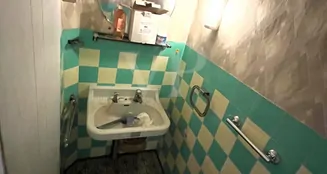 von_poll_real_estate_property_25049033_image_9