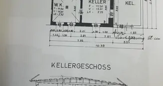 von_poll_real_estate_property_25049033_image_15