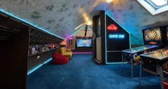 von_poll_real_estate_property_25049033_image_12