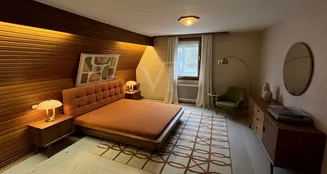 von_poll_real_estate_property_25049033_image_8