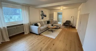 von_poll_real_estate_property_25049033_image_4