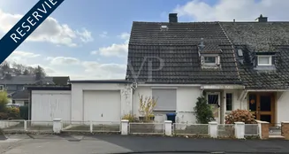 von_poll_real_estate_property_25049033_image_0