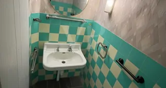 von_poll_real_estate_property_25049033_image_10