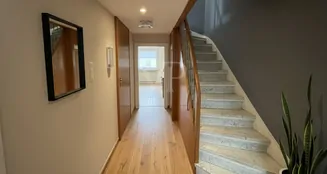 von_poll_real_estate_property_25049033_image_2