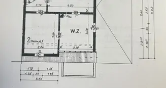 von_poll_real_estate_property_25049033_image_14