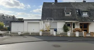 von_poll_real_estate_property_25049033_image_1