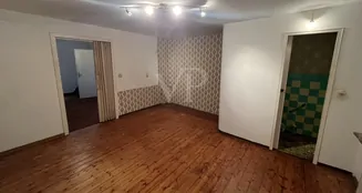 von_poll_real_estate_property_25049033_image_5