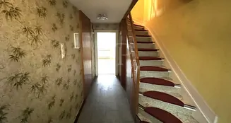 von_poll_real_estate_property_25049033_image_1