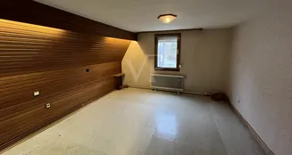 von_poll_real_estate_property_25049033_image_7